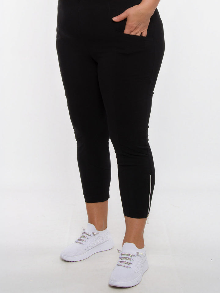 7/8 Hose Reeva