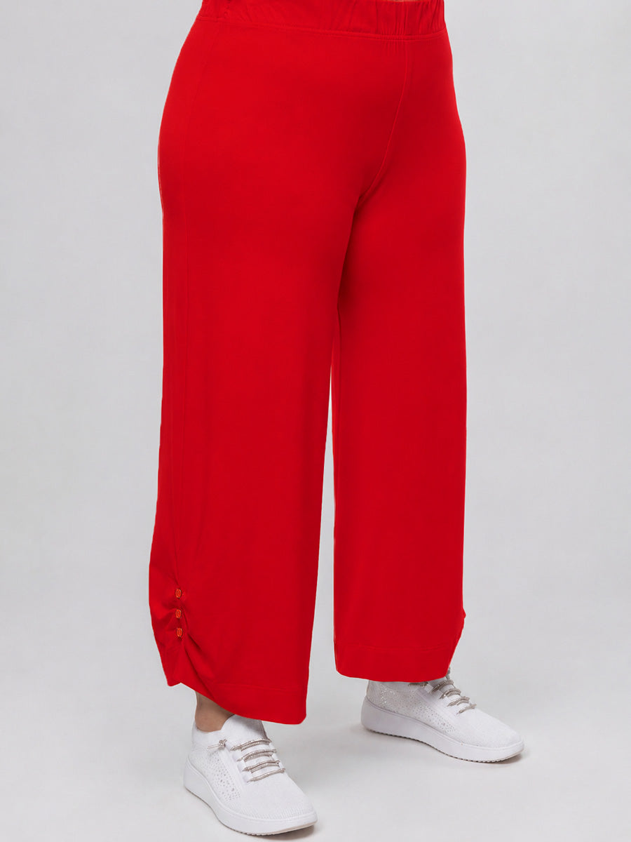 7/8 Jerseyhose Modena