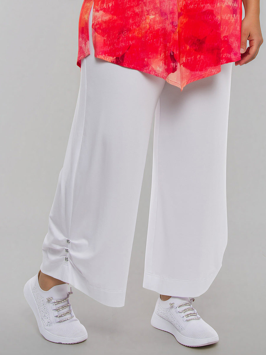 7/8 Jerseyhose Modena