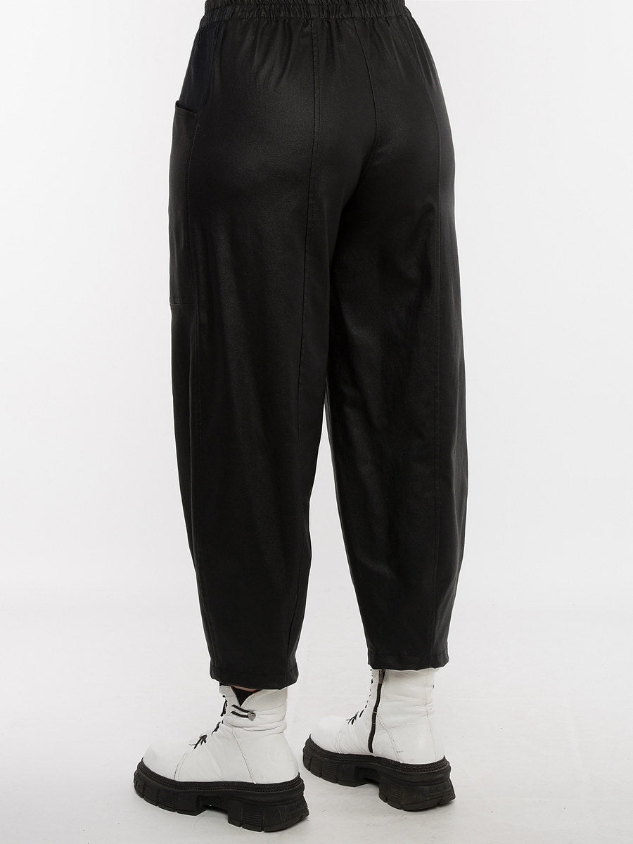 7/8 Ballonhose Ledora