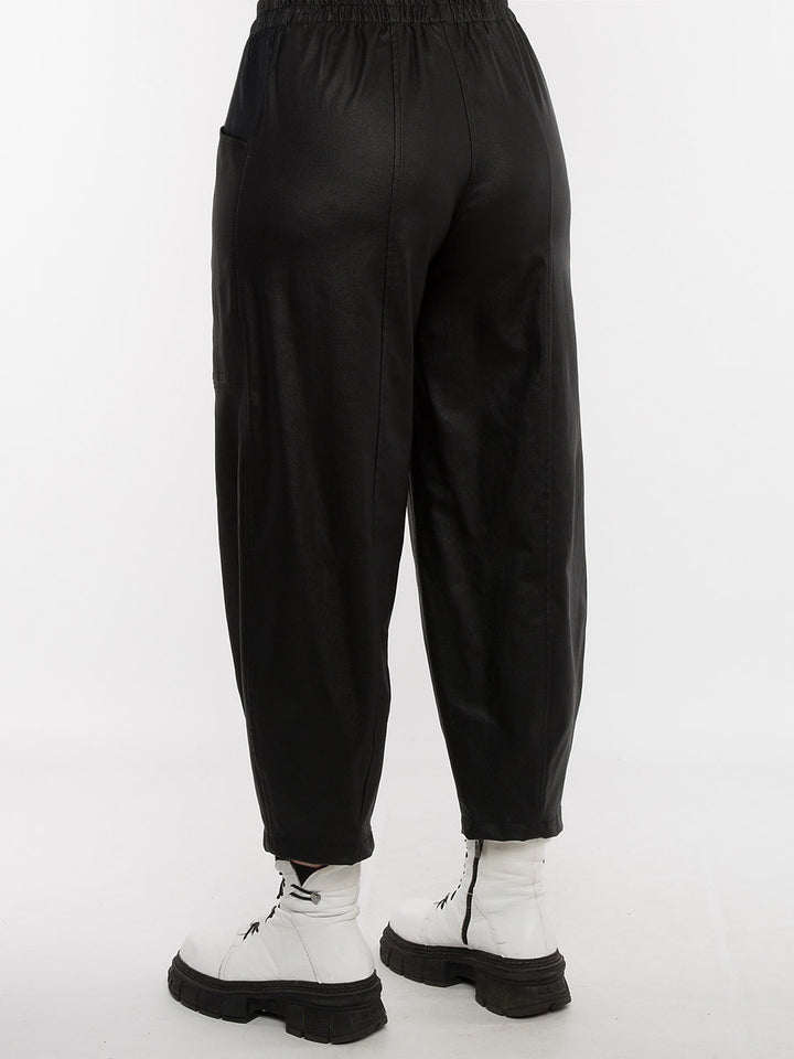 7/8 Ballonhose Ledora