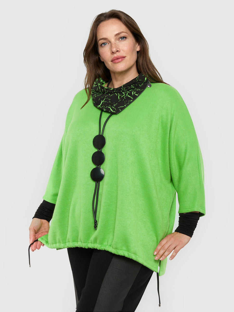 Pullover Sava