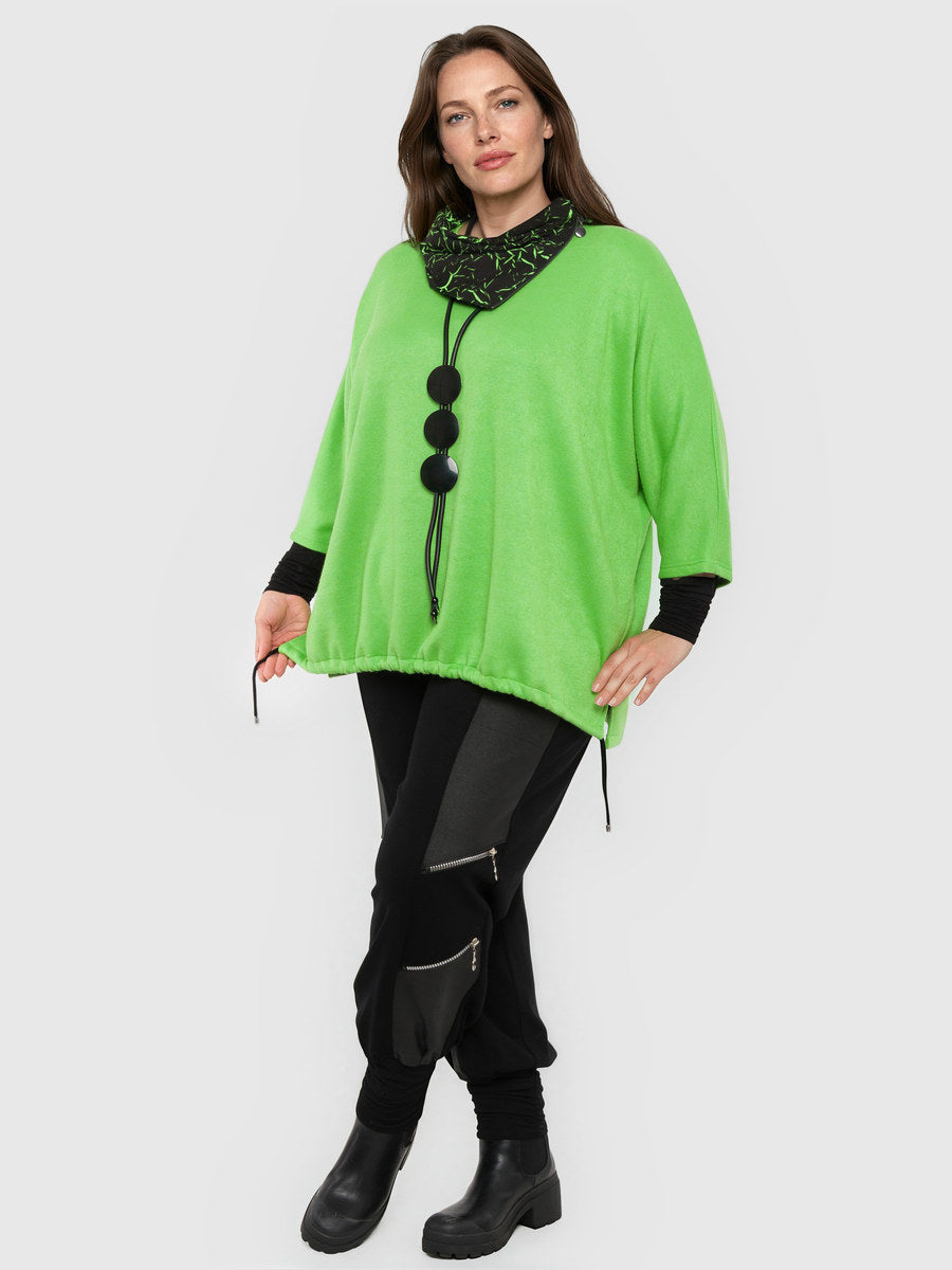Pullover Sava