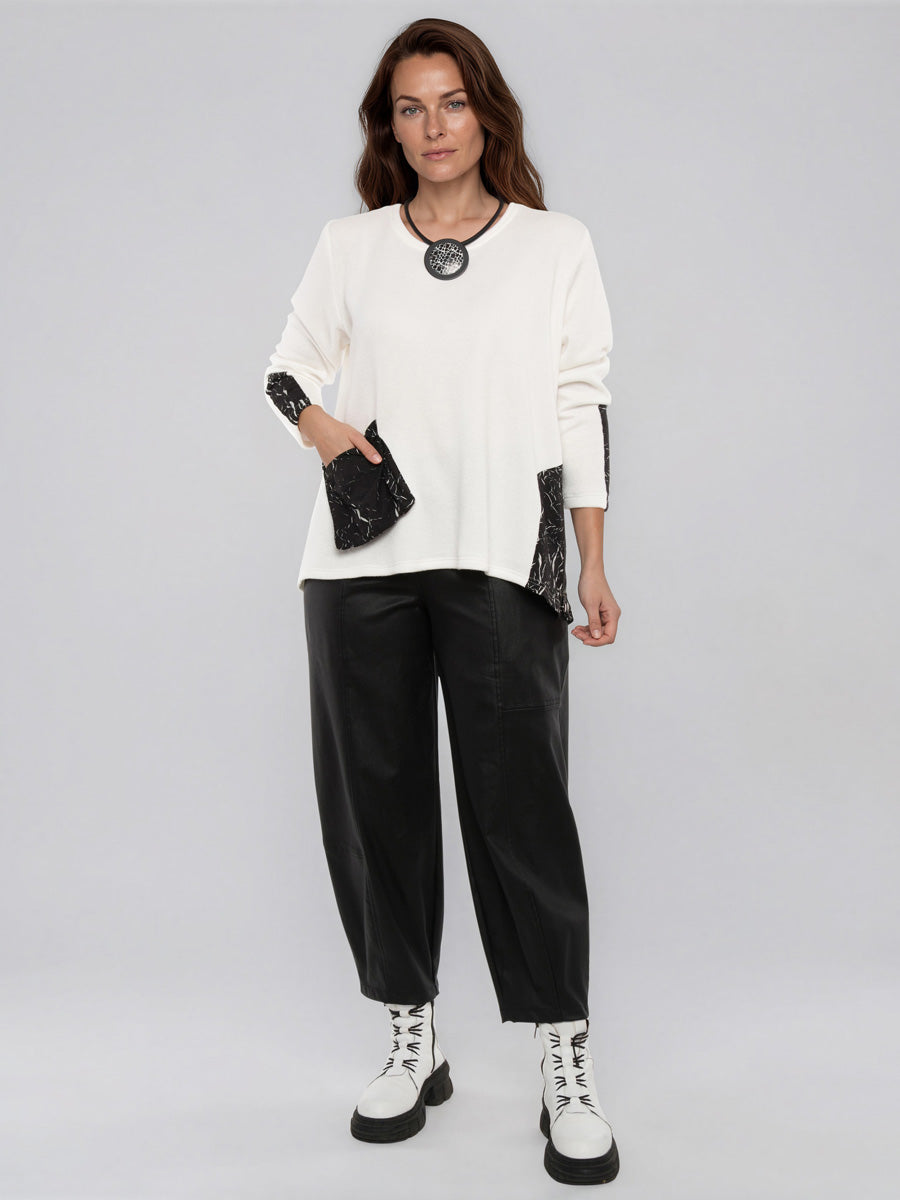 Pullover Biano