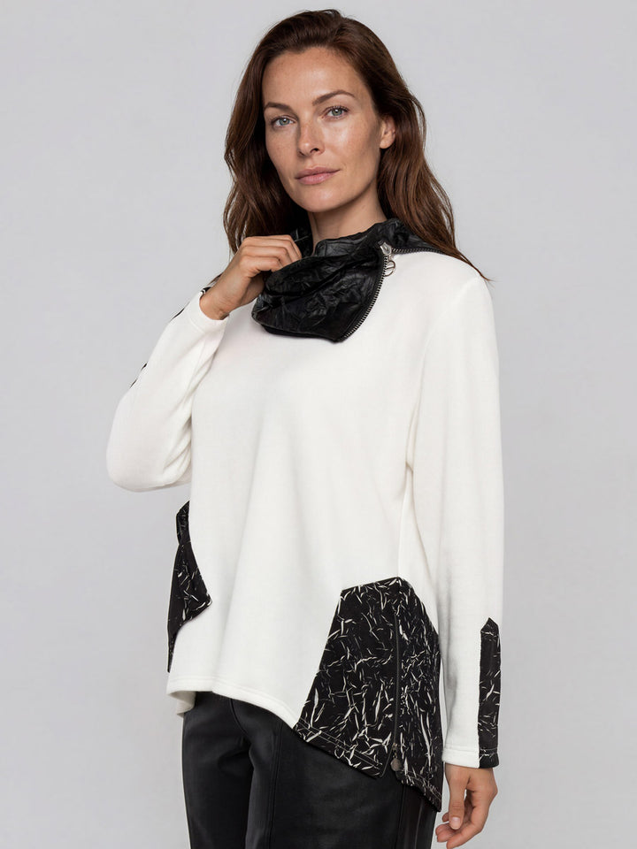 Pullover Biano