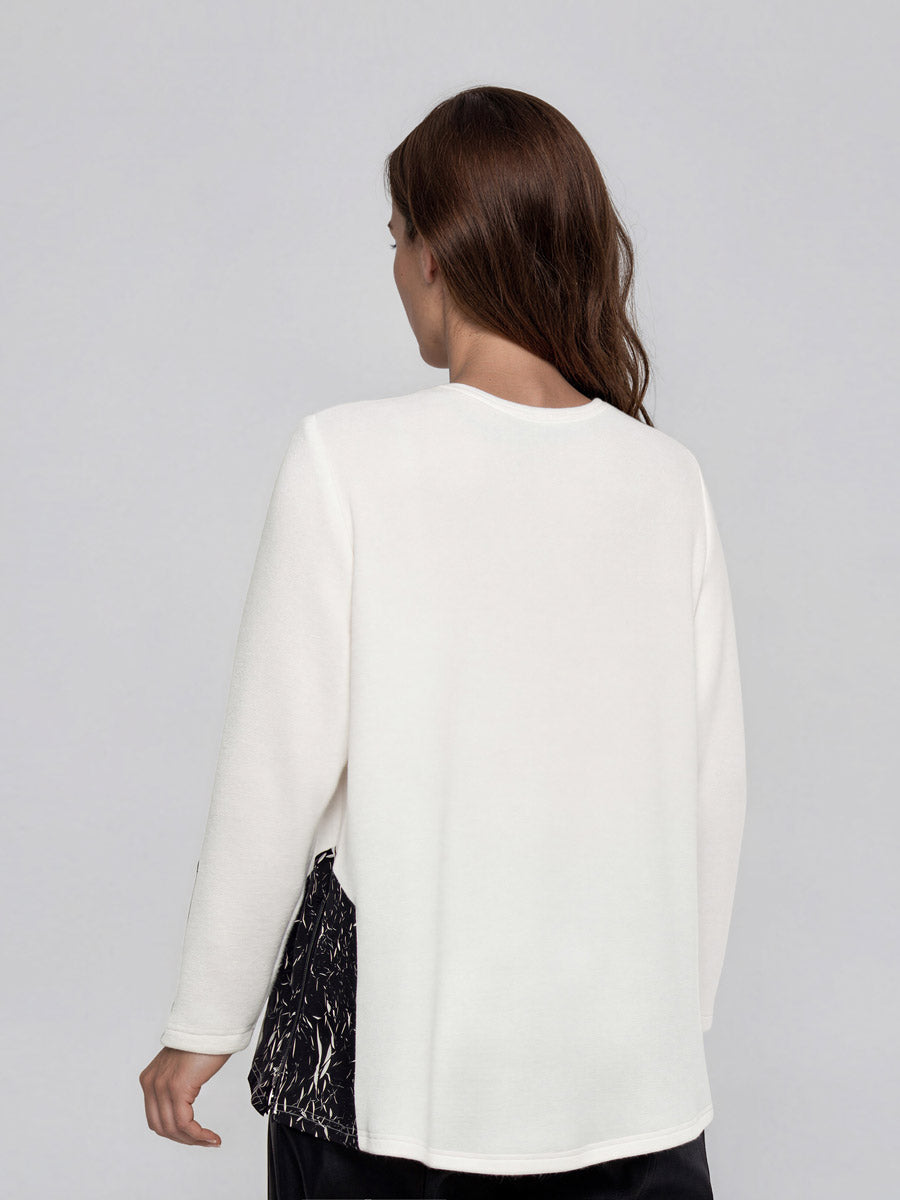 Pullover Biano
