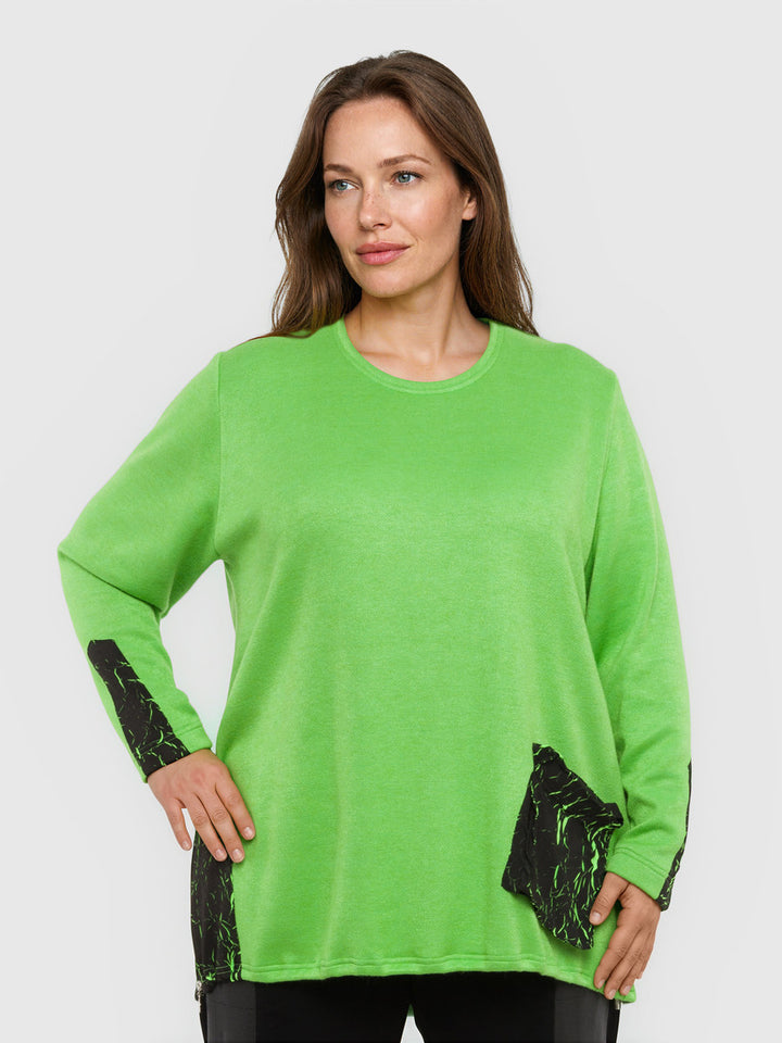 Pullover Biano