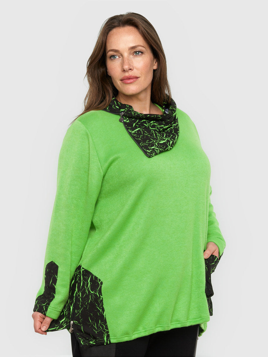 Pullover Biano