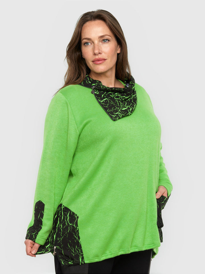 Pullover Biano