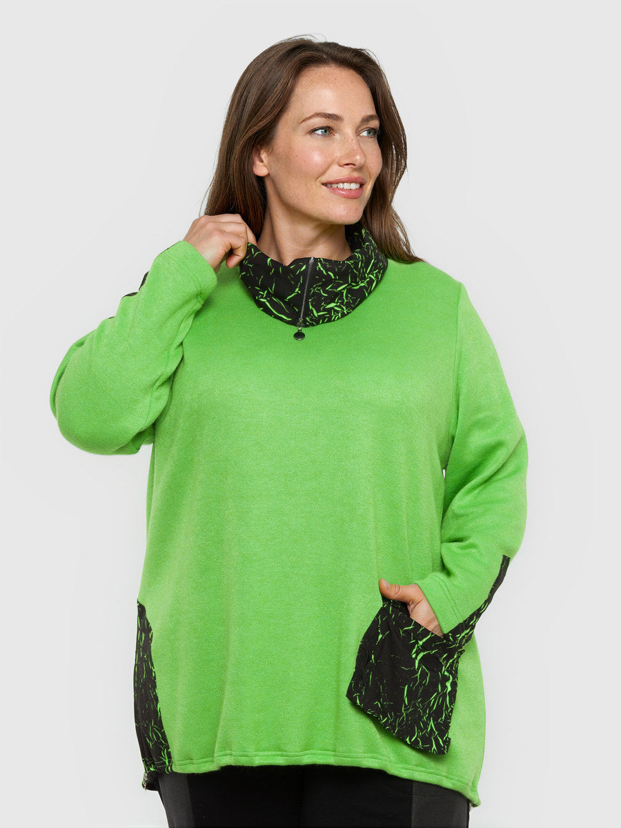 Pullover Biano