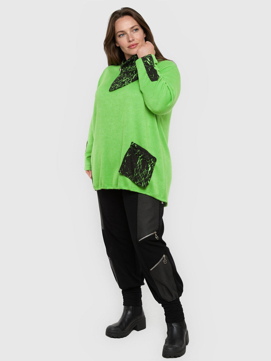 Pullover Biano