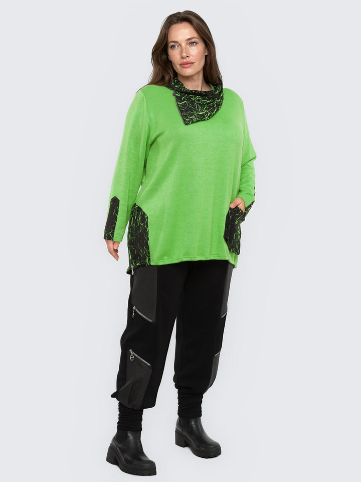 Pullover Biano