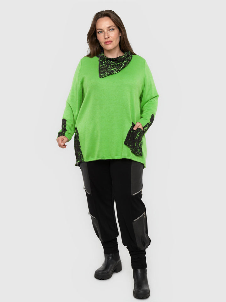 Pullover Biano