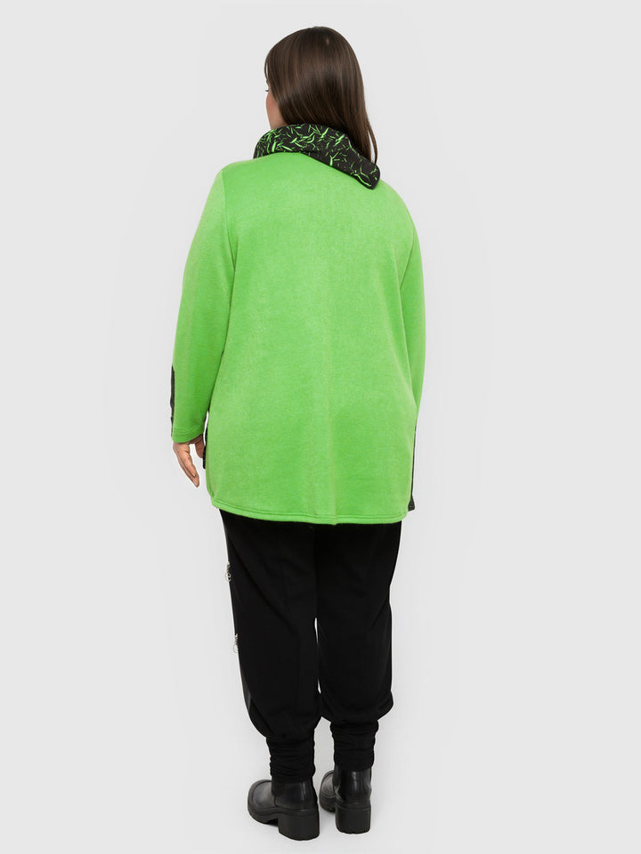Pullover Biano