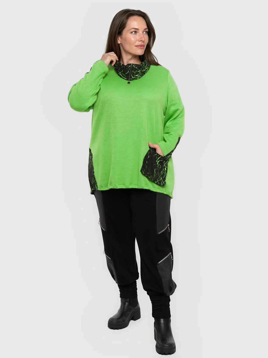 Pullover Biano
