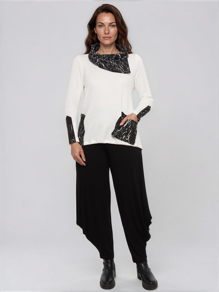 Pullover Biano