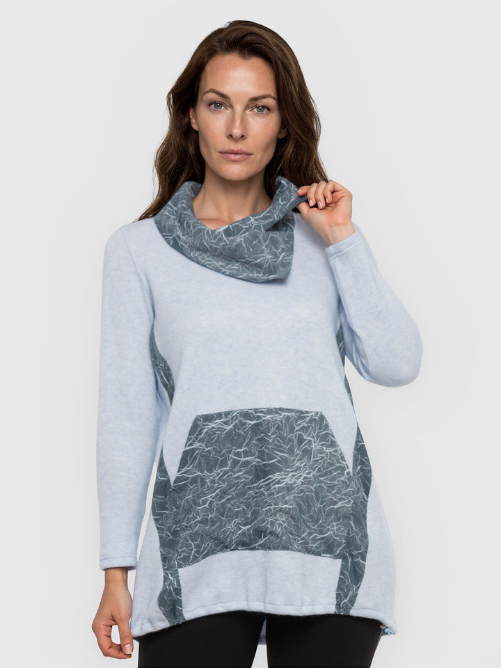 Pullover Dorcey