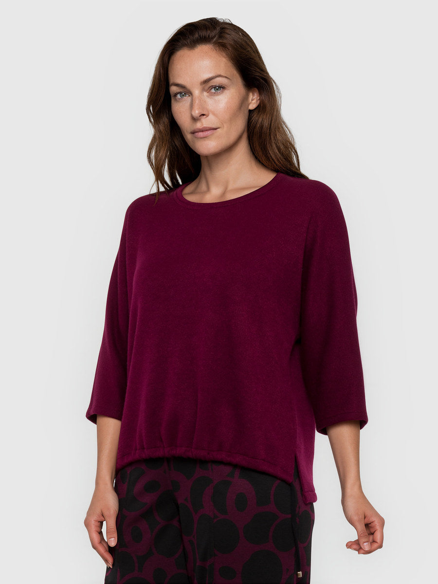 Pullover Sava