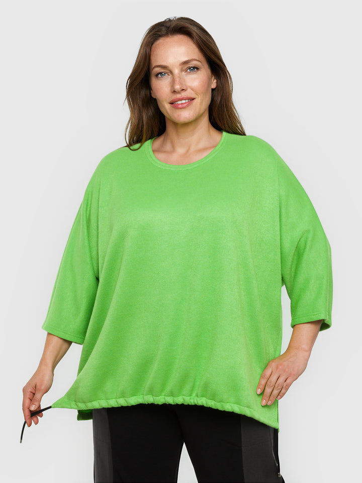 Pullover Sava