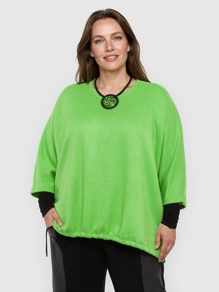 Pullover Sava
