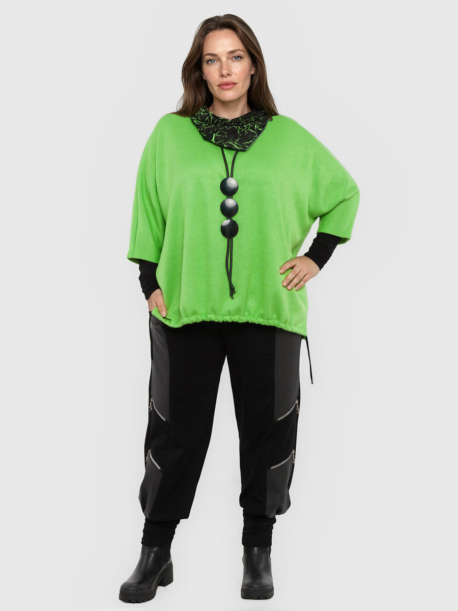 Pullover Sava
