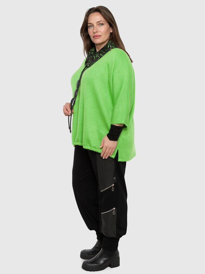 Pullover Sava