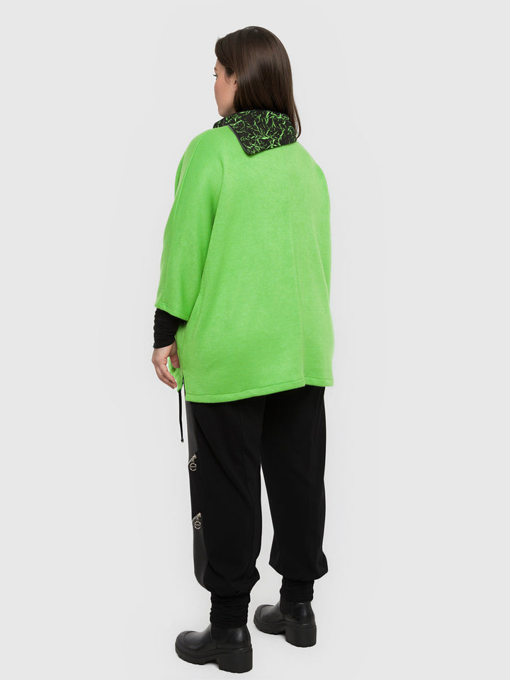 Pullover Sava