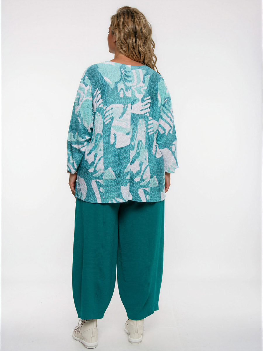 Shirt Savira
