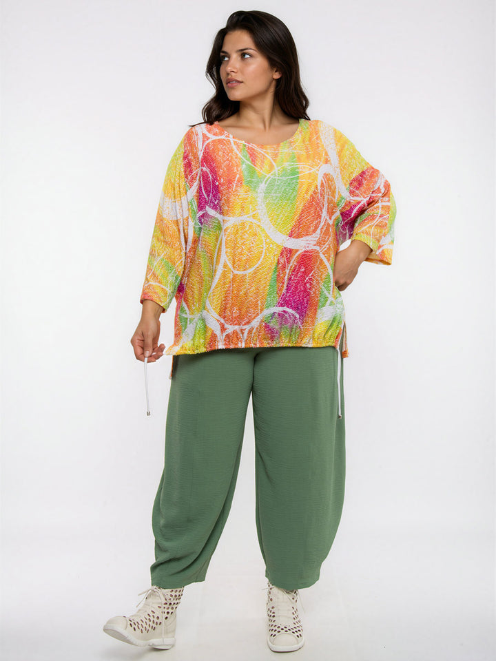 Shirt Savira