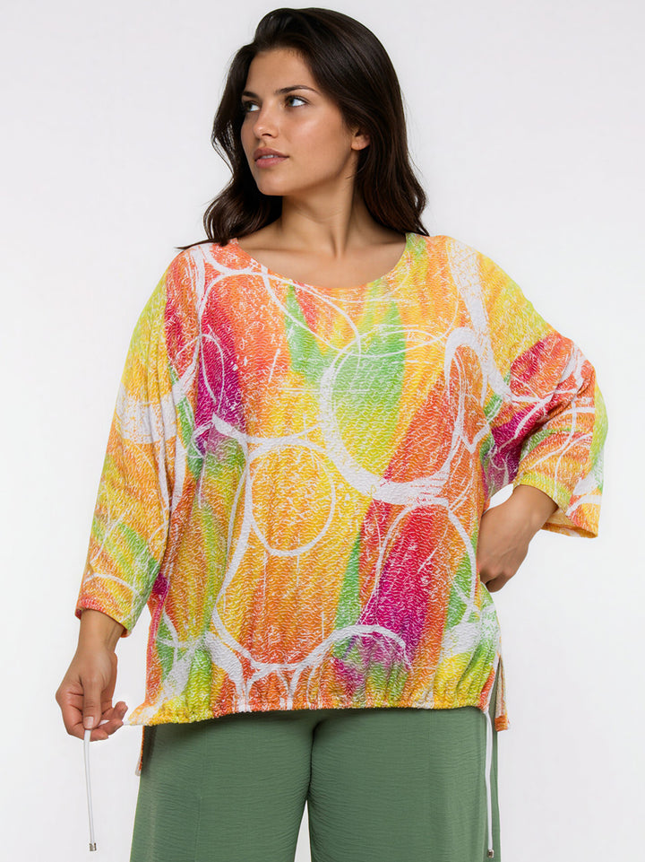 Shirt Savira