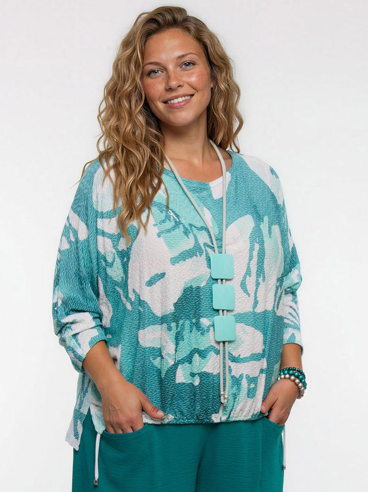 Shirt Savira
