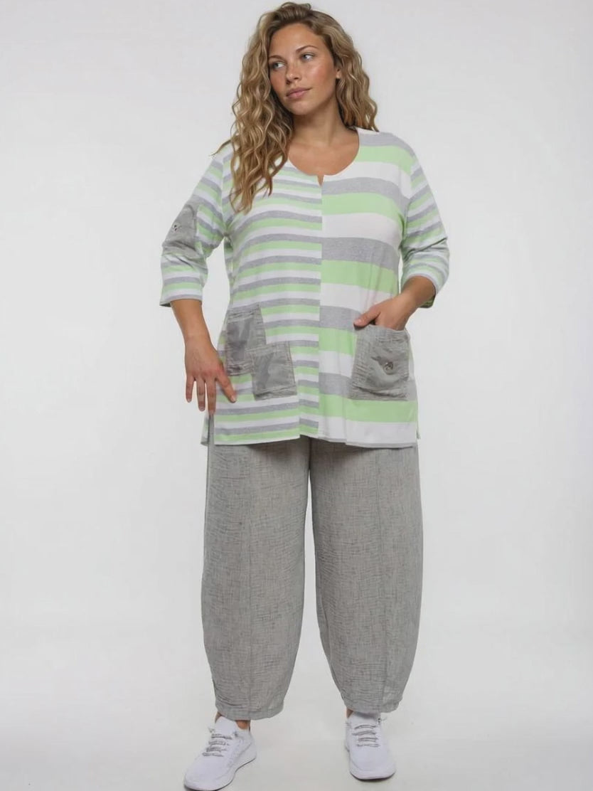 Shirt Noomi