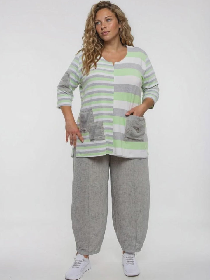 Shirt Noomi
